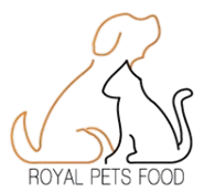 Pet Bully Chicks Logo